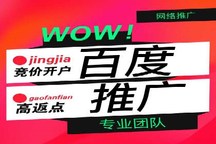 提升广告转化率的关键——SEM竞价推广策略探讨